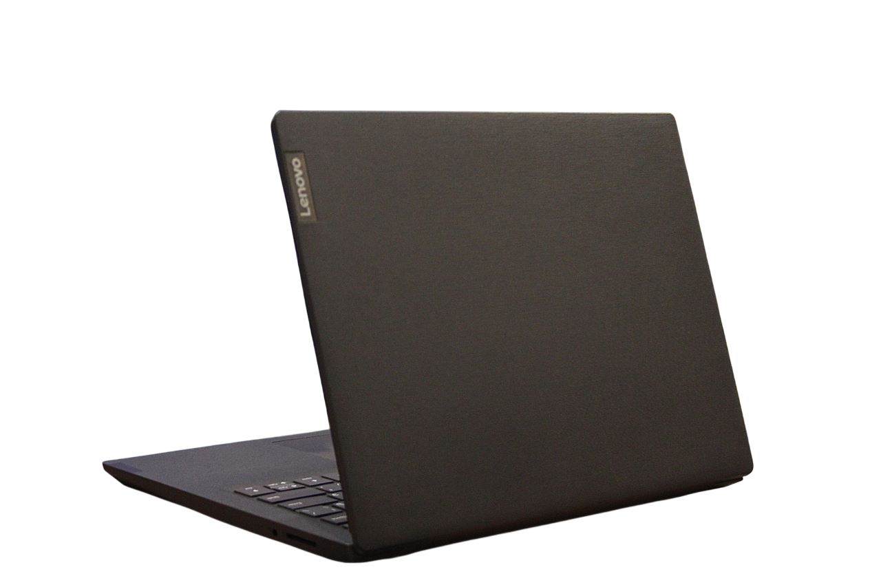 Lenovo V14-IIL 82C400RYRU