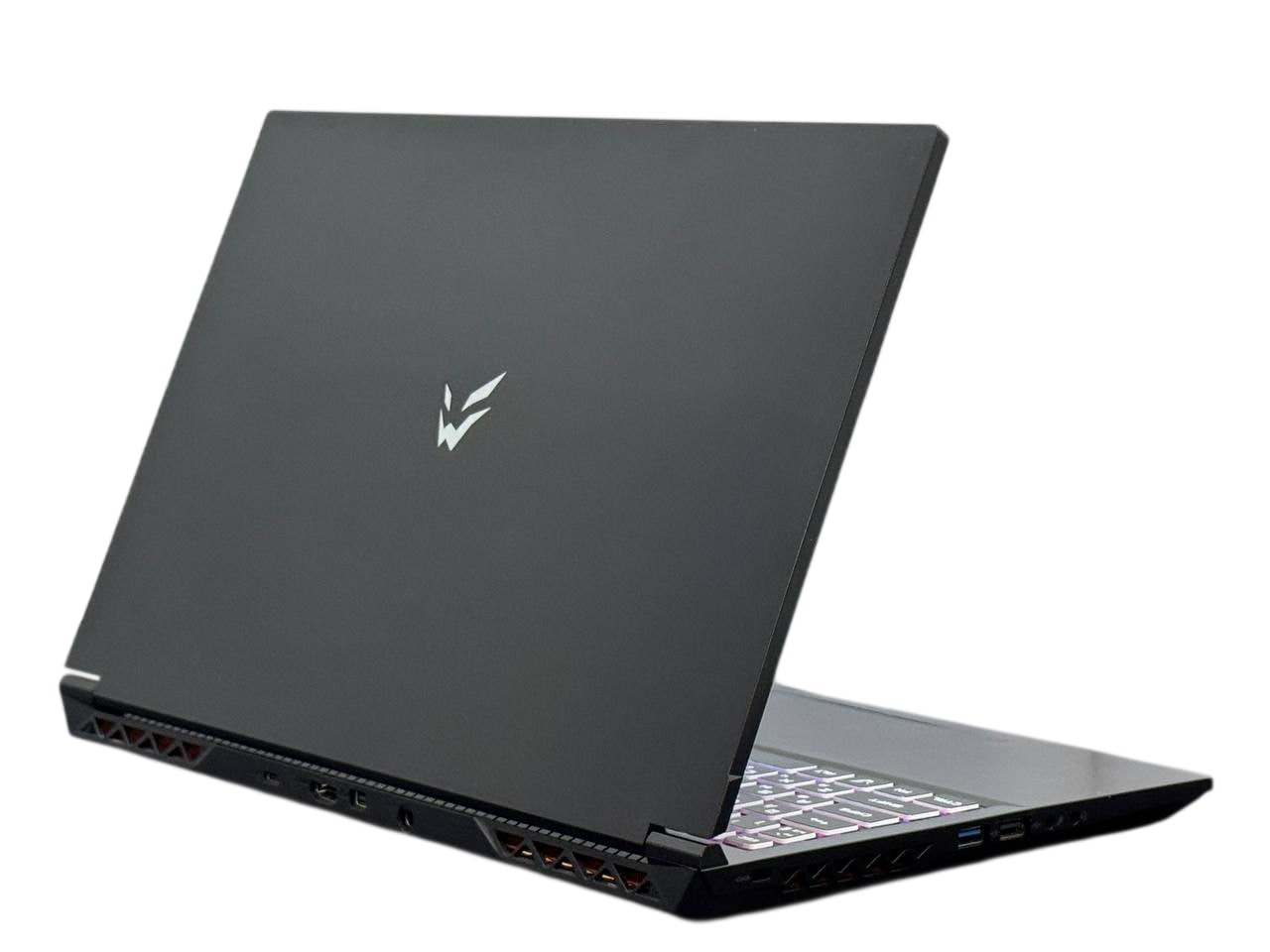 Ноутбук ARDOR GAMING NEO G15-I5ND300