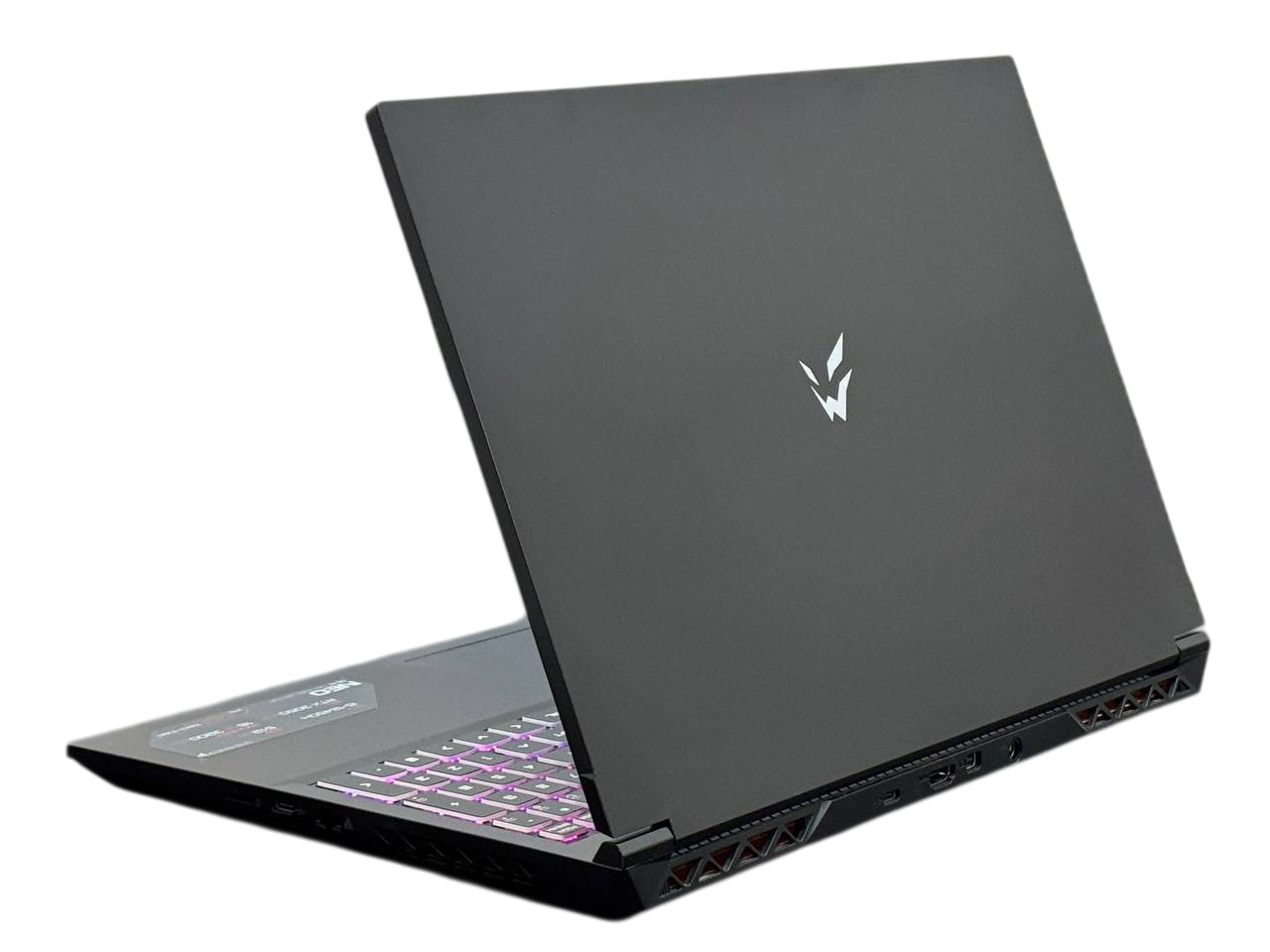 Ноутбук ARDOR GAMING NEO G15-I5ND300