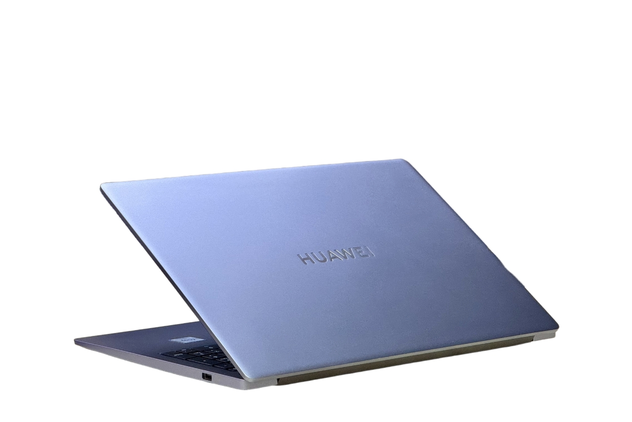 Ноутбук Huawei MateBook D16 MCLG-X