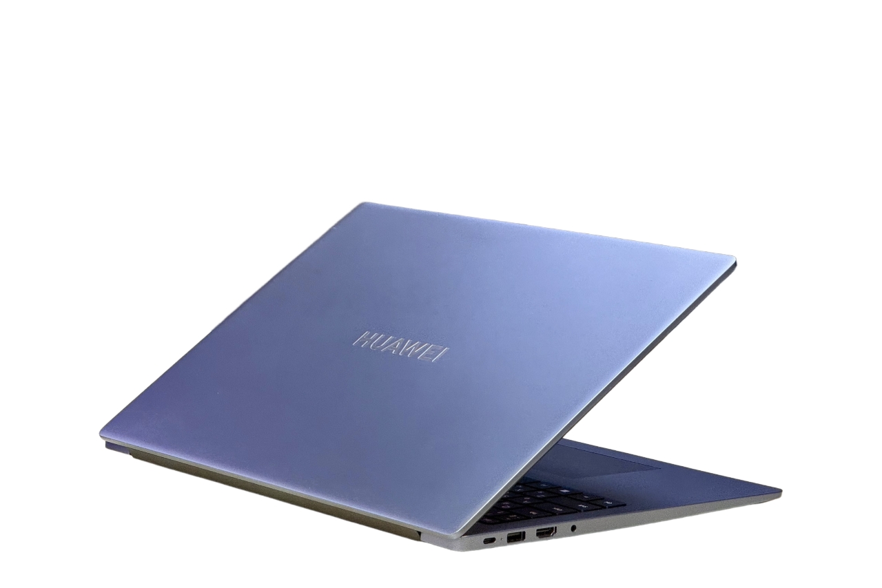Ноутбук Huawei MateBook D16 MCLG-X