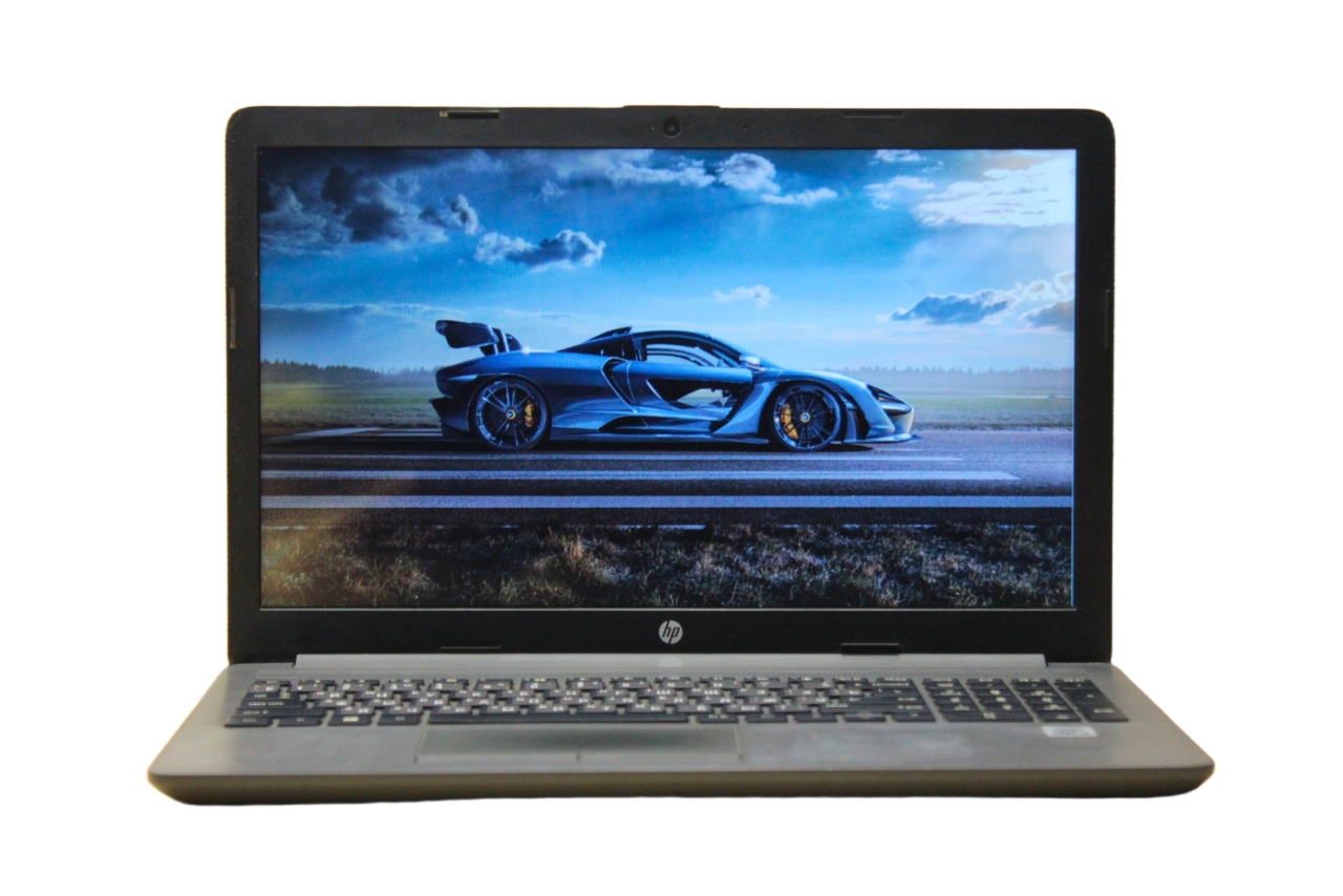 HP 250 (G7)