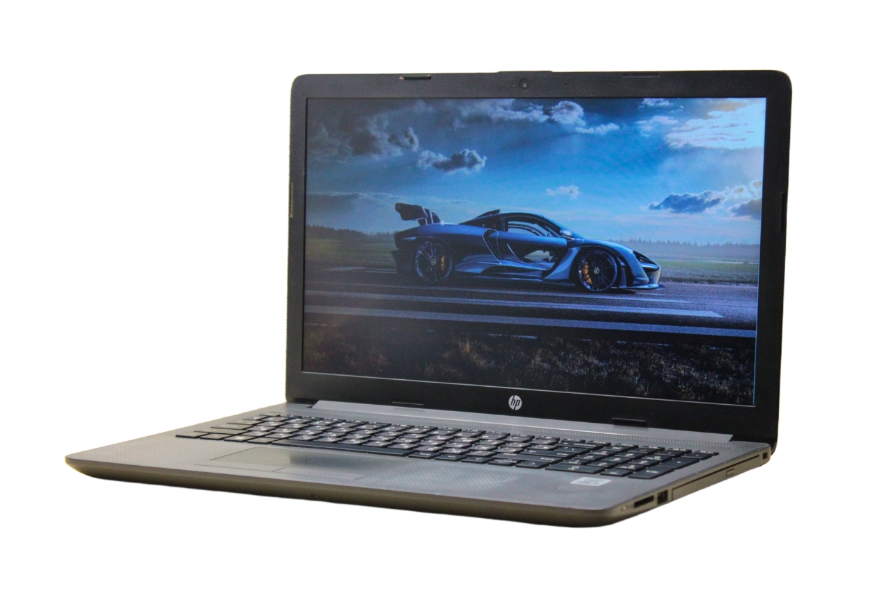 HP 250 (G7)