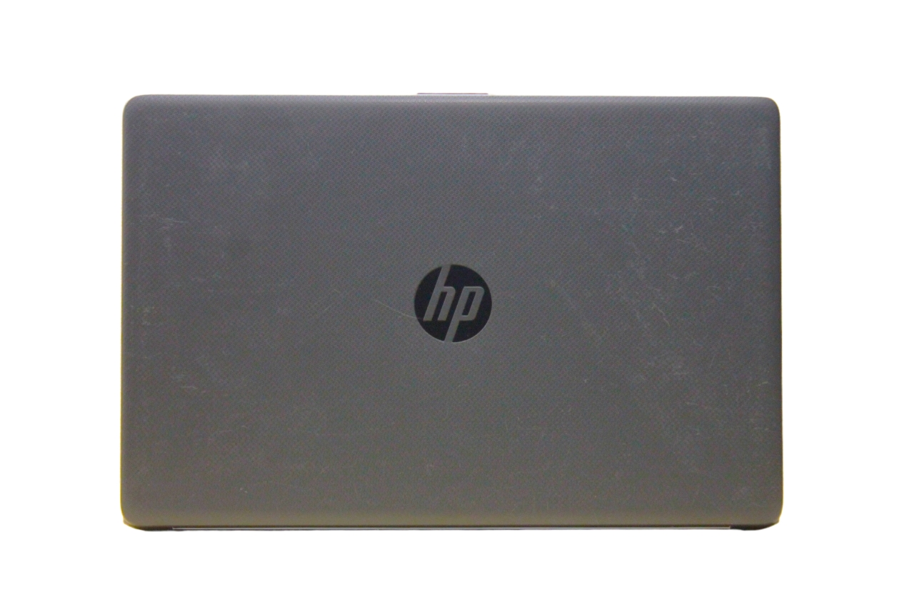 HP 250 (G7)