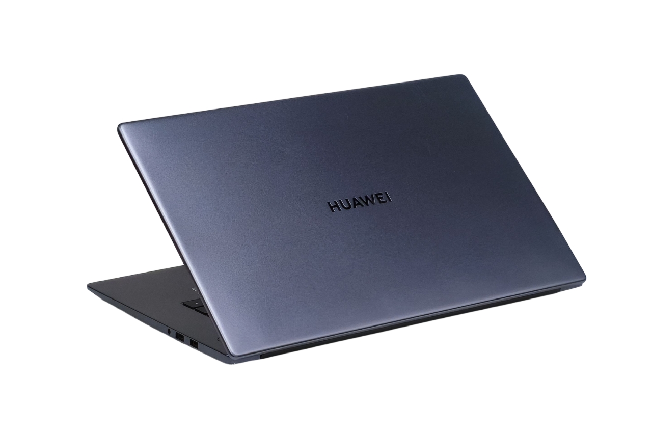 Ноутбук Huawei MateBook/i5-11550G7/Xe/16/512