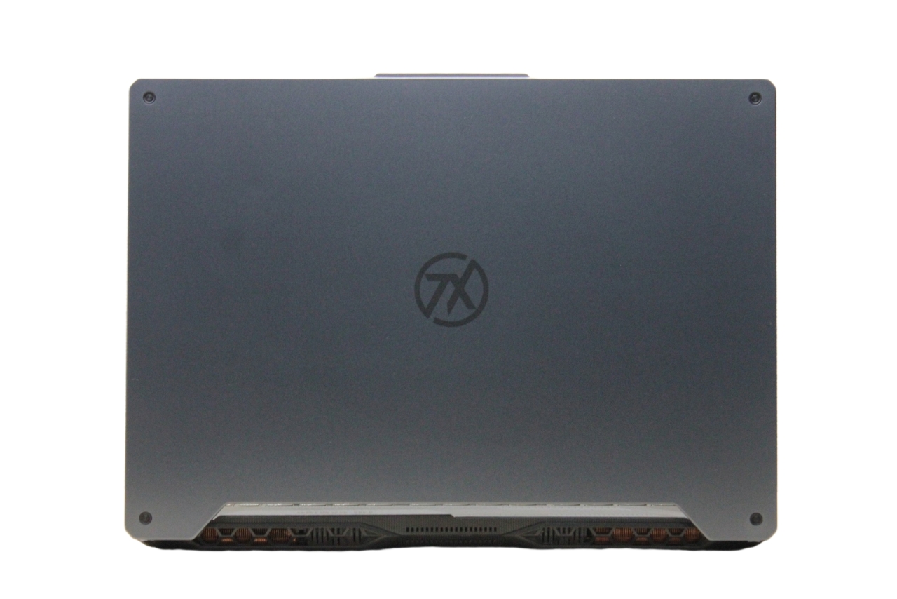 ASUS FA506IV (TUF Gaming)