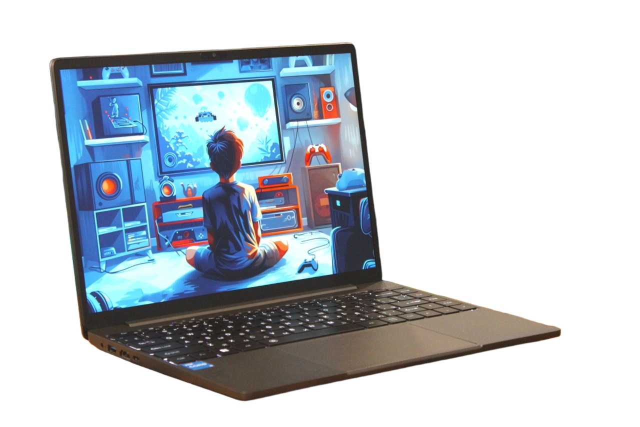 Chuwi CoreBook X CWI570/