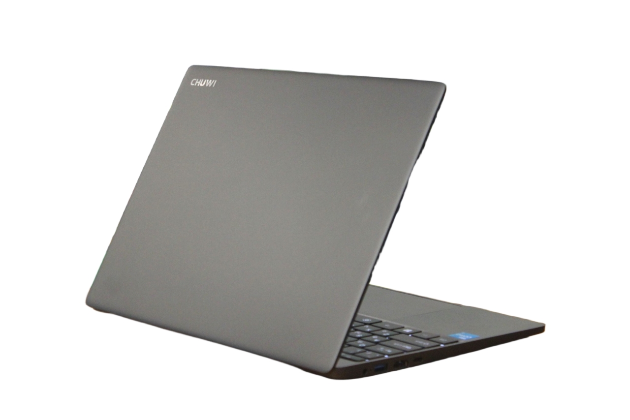 Chuwi CoreBook X CWI570/