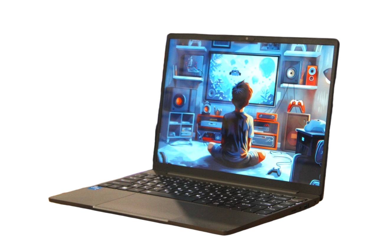 Chuwi CoreBook X CWI570/