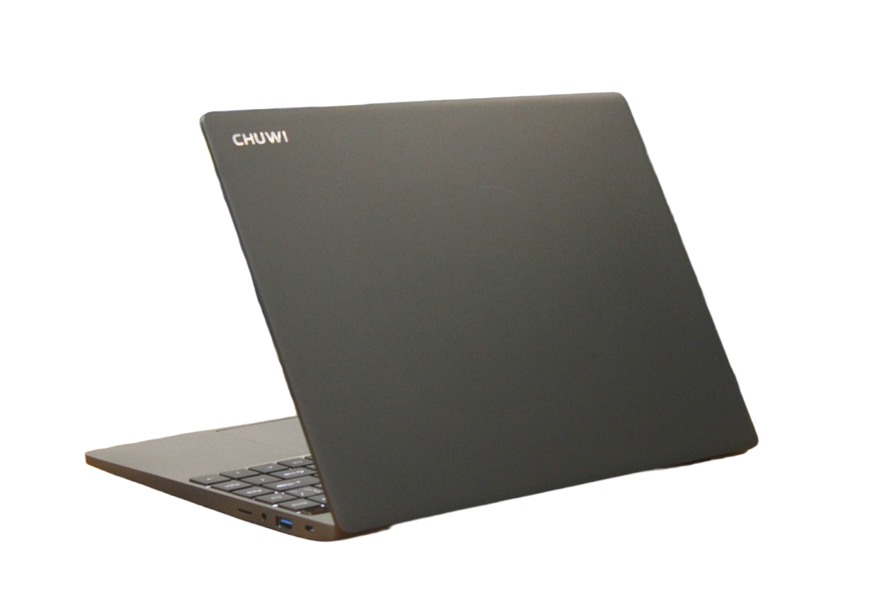 Chuwi CoreBook X CWI570/
