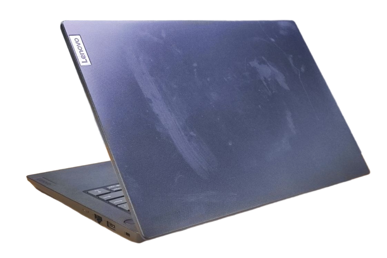 Ноутбук Lenovo V14 G2 ITL 82KA00KNUS i5-1135G7/8/256