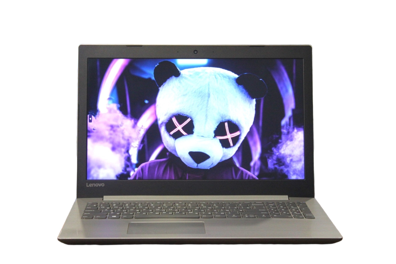 Lenovo IdeaPad 320-15AST 80XV