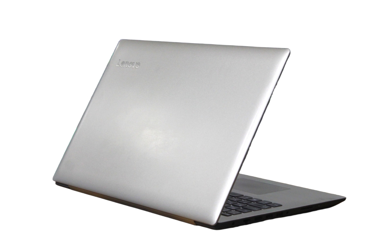 Lenovo IdeaPad 320-15AST 80XV