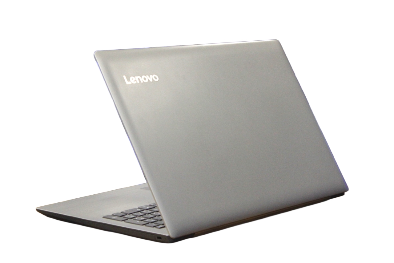 Lenovo IdeaPad 320-15AST 80XV