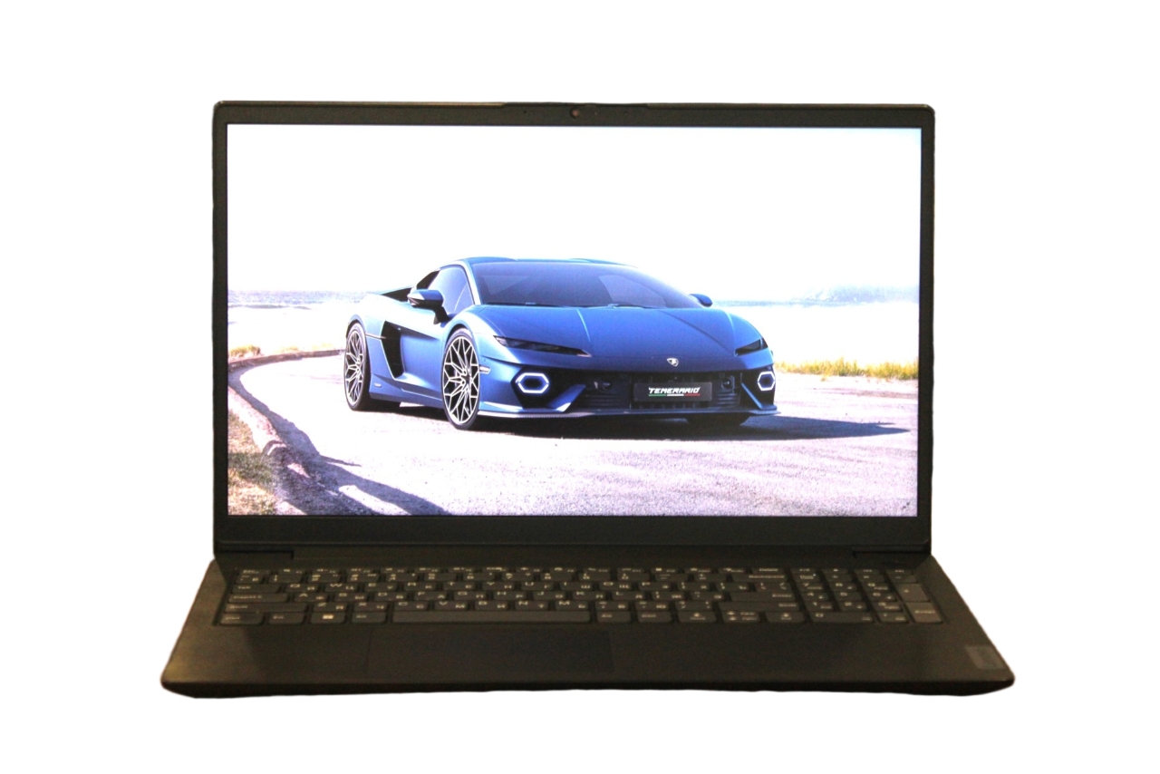 Lenovo V15 G2 ITL 82KB000JRU