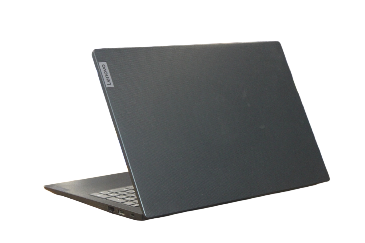 Lenovo V15 G2 ITL 82KB000JRU