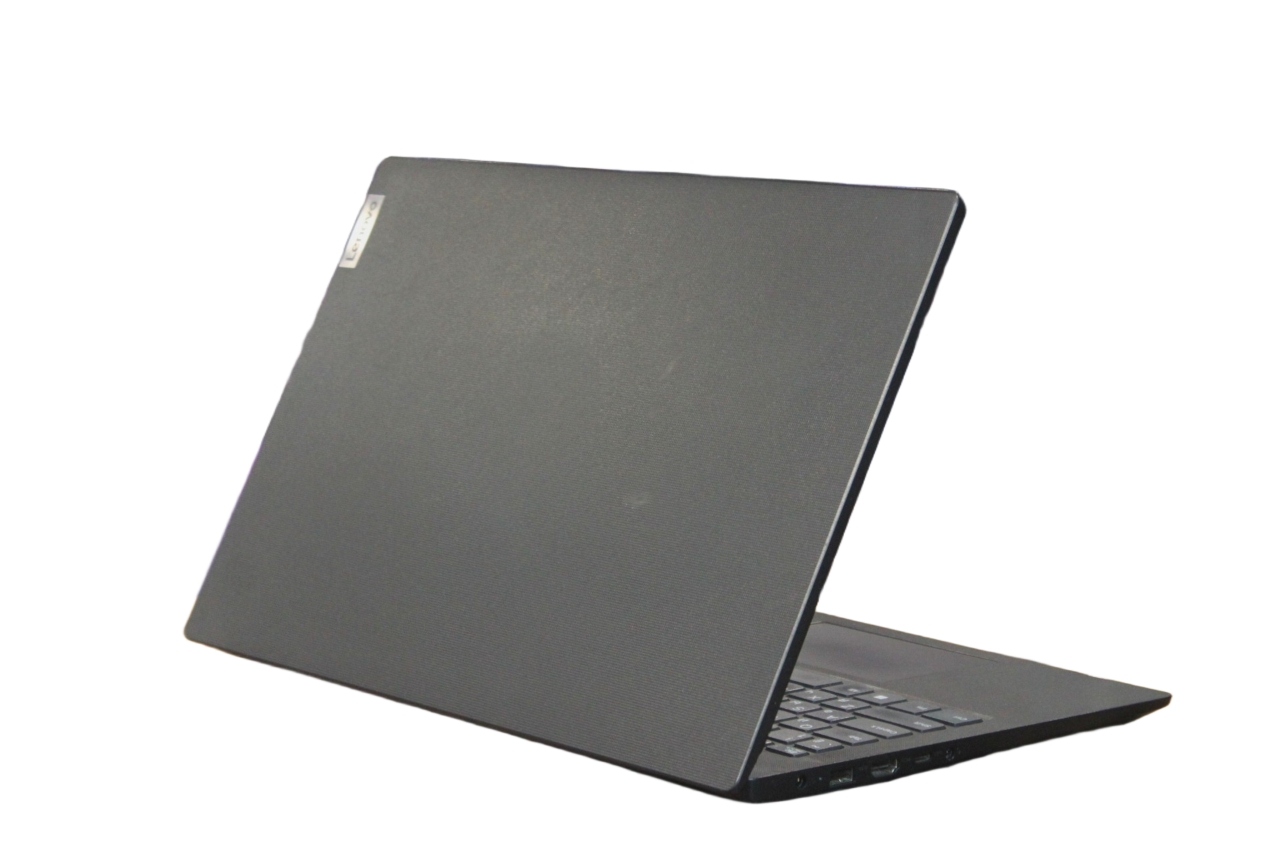 Lenovo V15 G2 ITL 82KB000JRU