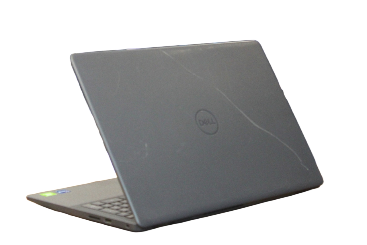 Dell Vostro 3500 P90F006