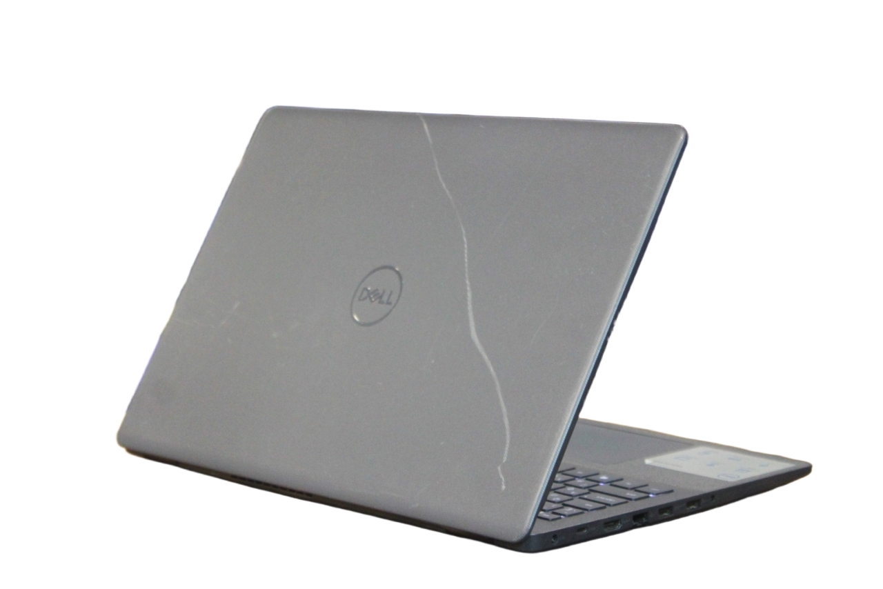 Dell Vostro 3500 P90F006