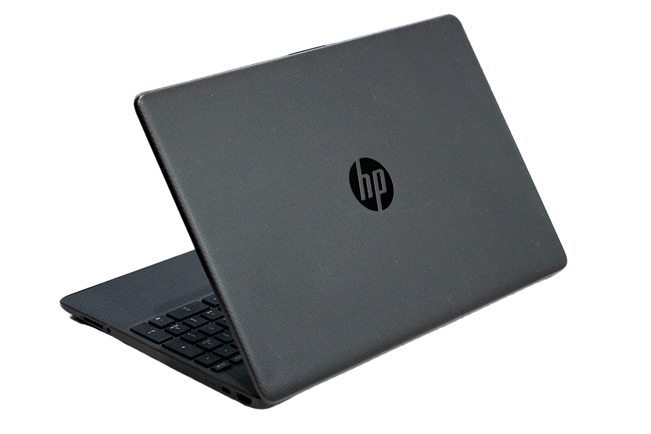 HP 15s-eq1349ur