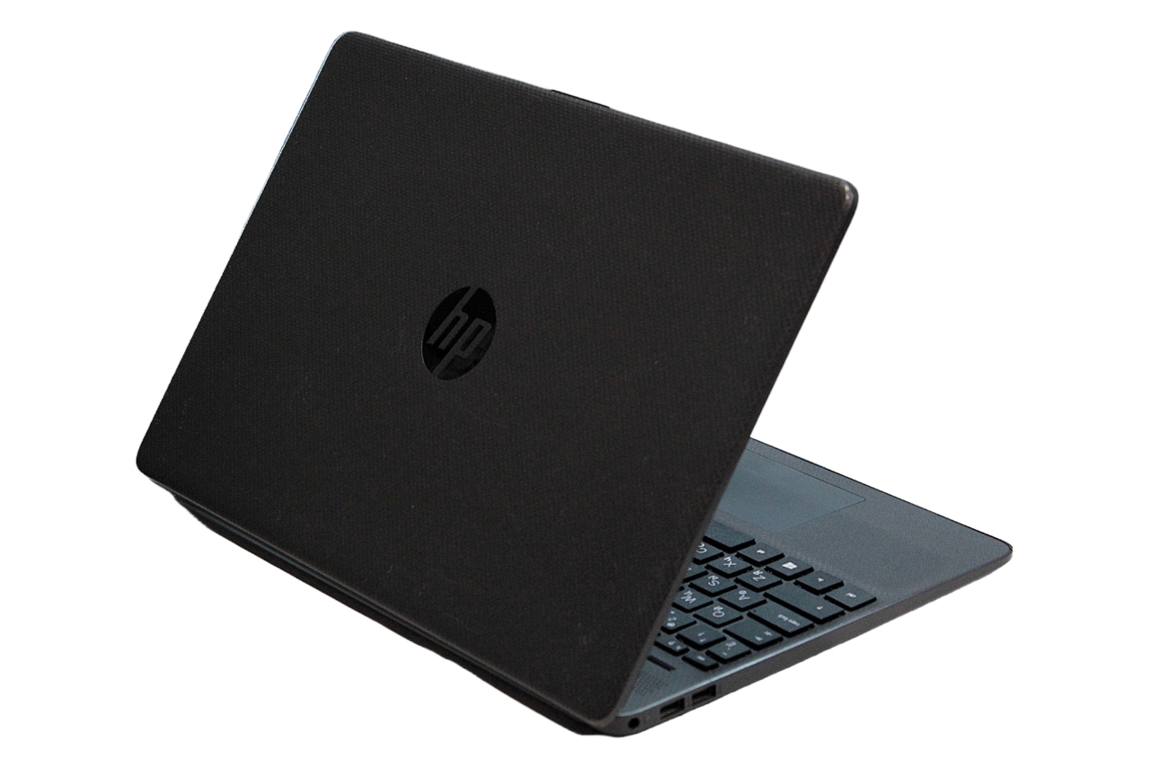 HP 15s-eq1349ur