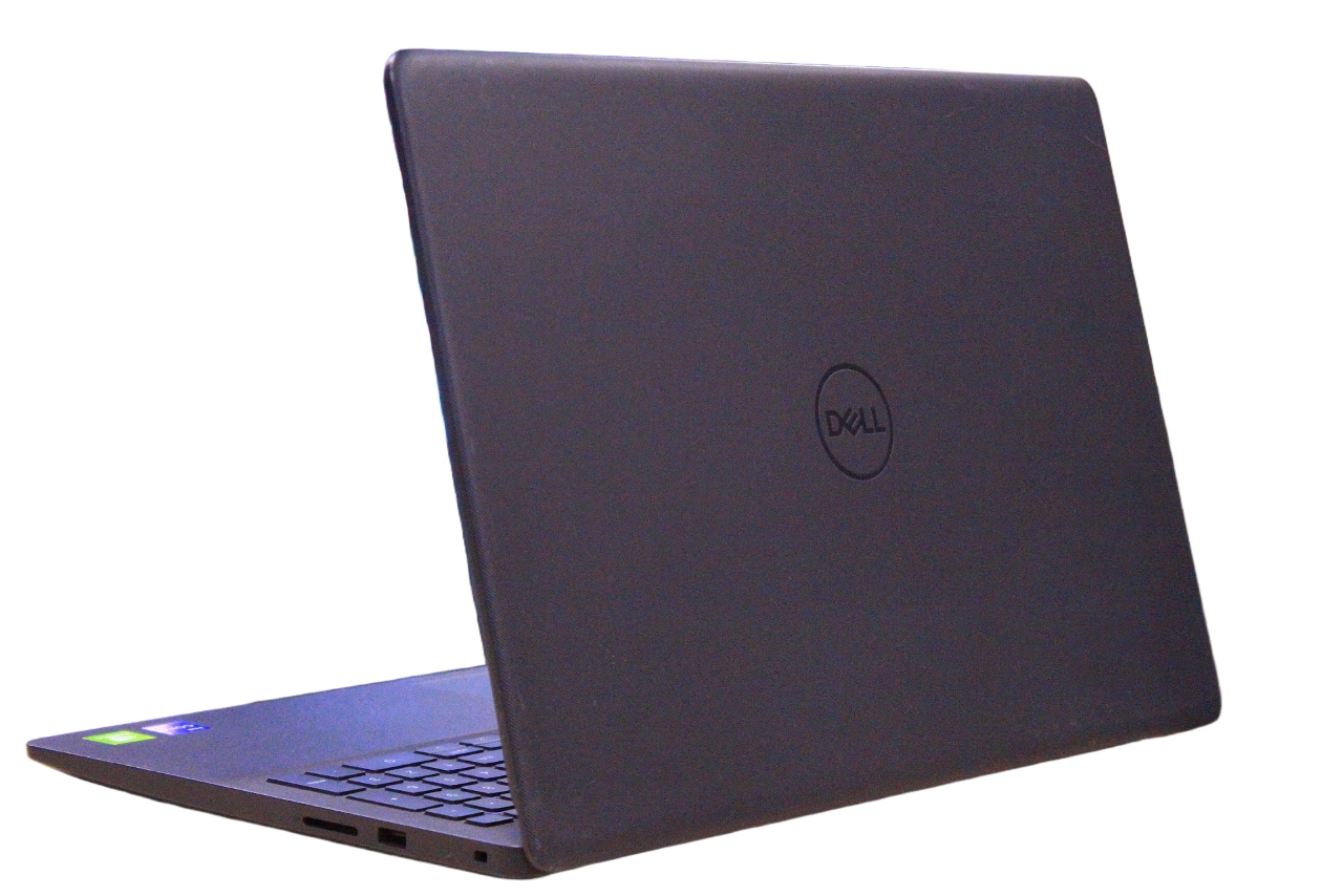 Dell Vostro P90F006