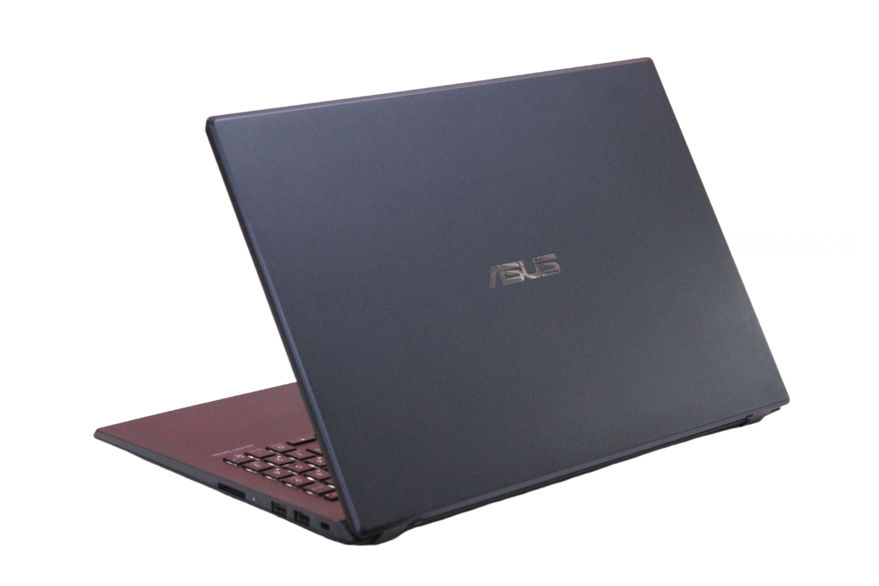 Asus X571GT-BQ009