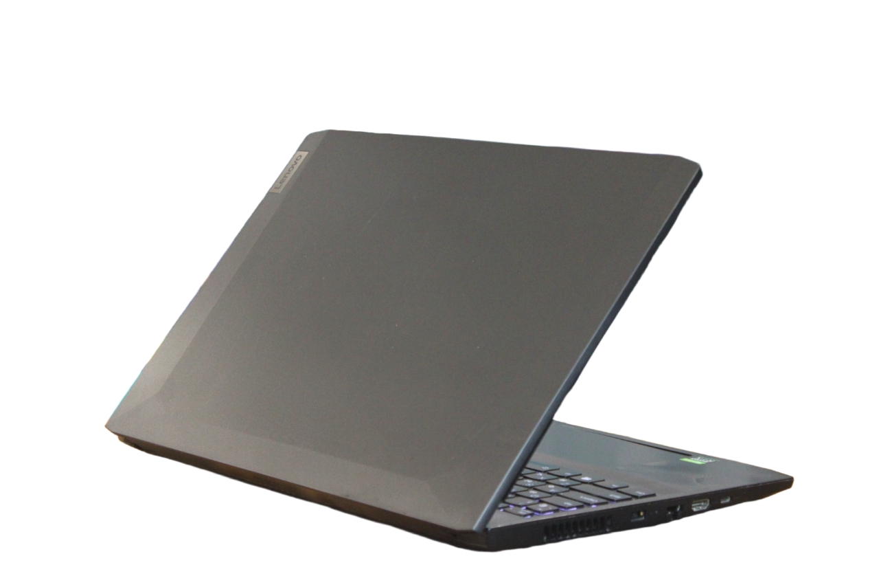Lenovo IdeaPad Gaming 3 15ACH6