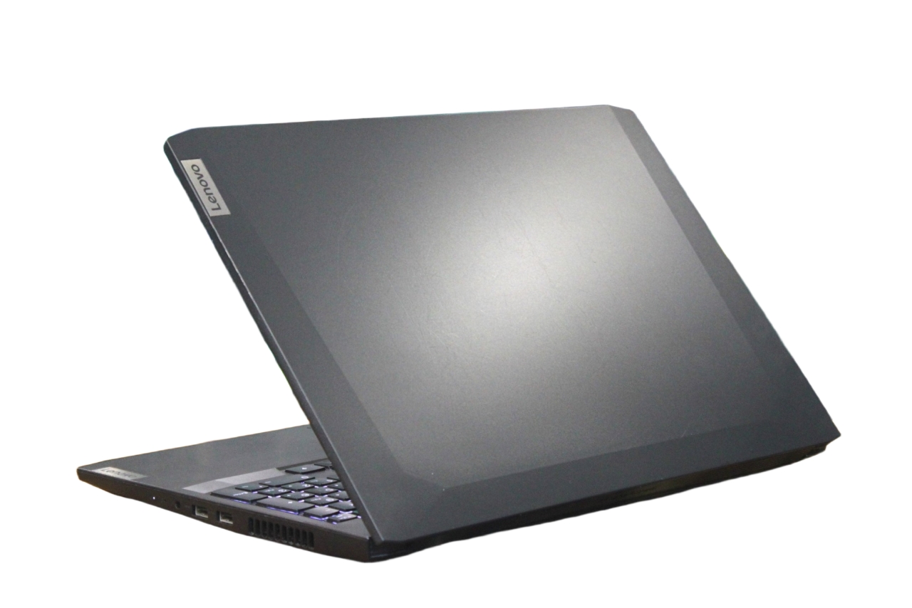 Lenovo IdeaPad Gaming 3 15ACH6