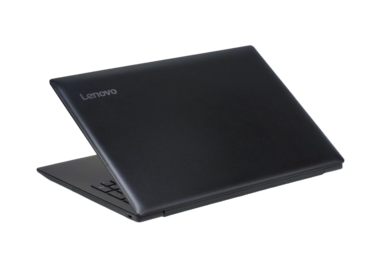 Ноутбук Lenovo/N4200/8/256