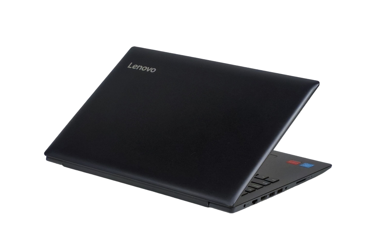 Ноутбук Lenovo/N4200/8/256