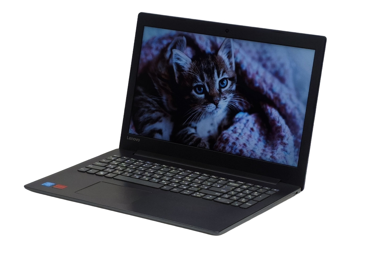 Ноутбук Lenovo/N4200/8/256