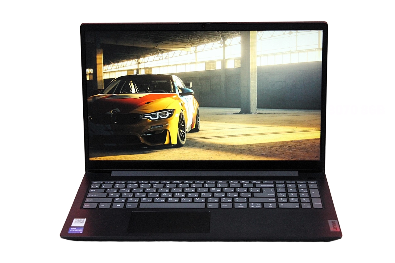 Lenovo V15 G2 ITL 82KB003MRU