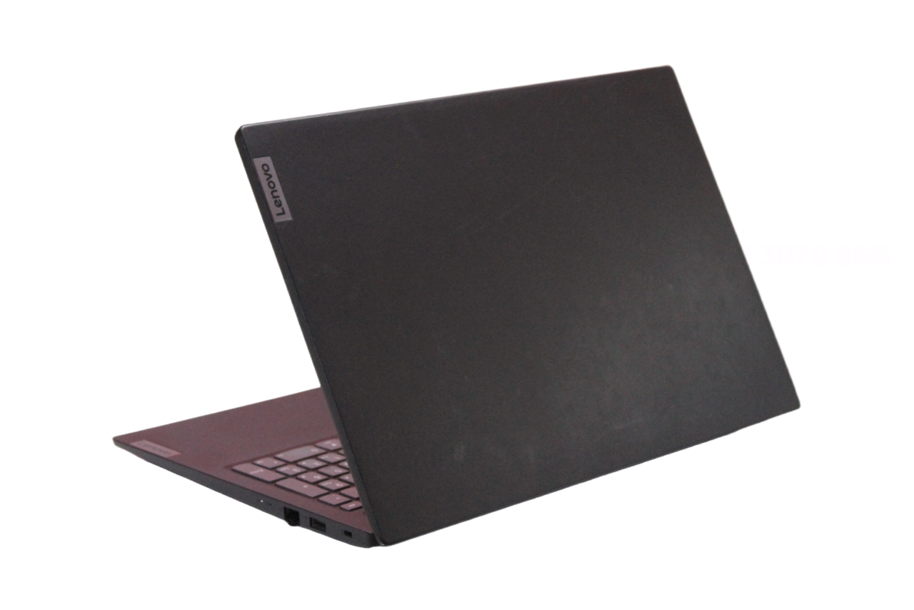 Lenovo V15 G2 ITL 82KB003MRU