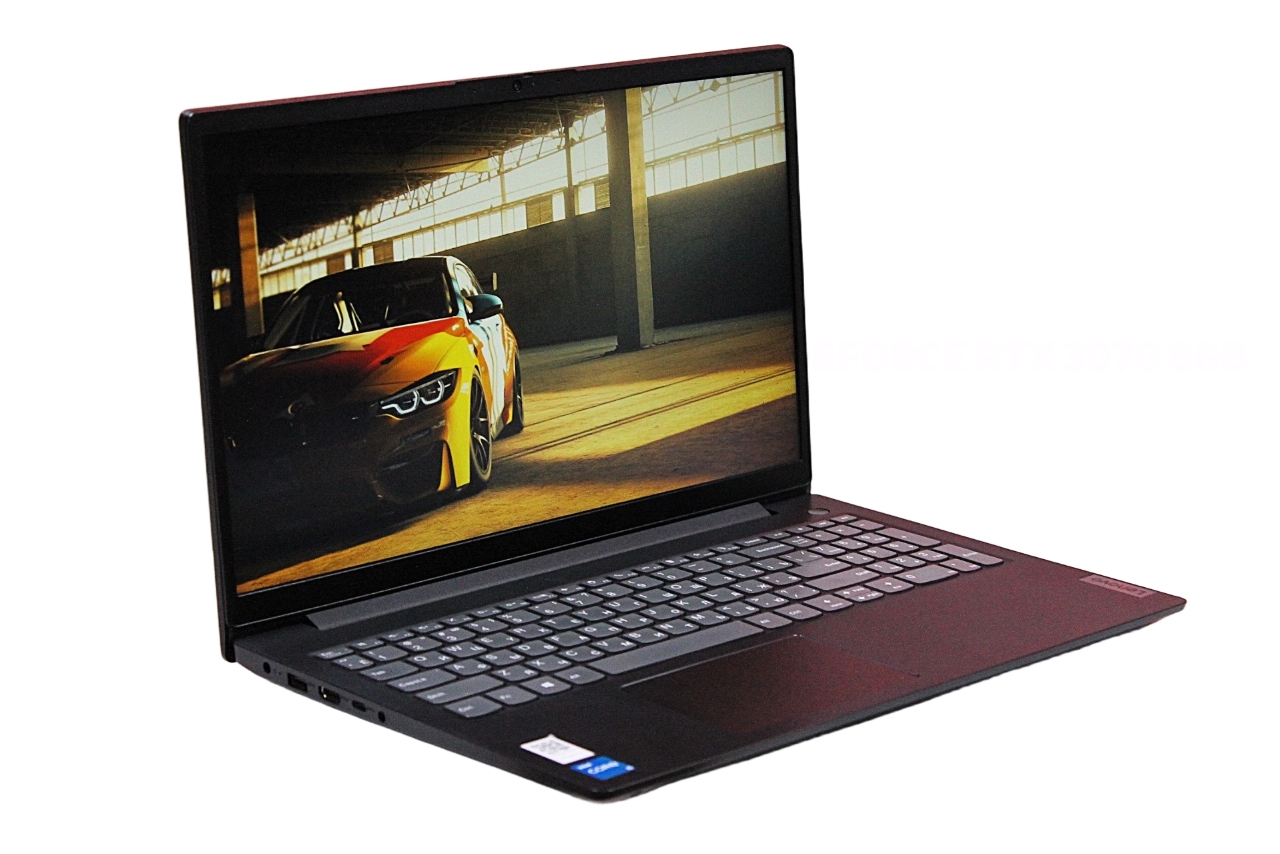 Lenovo V15 G2 ITL 82KB003MRU