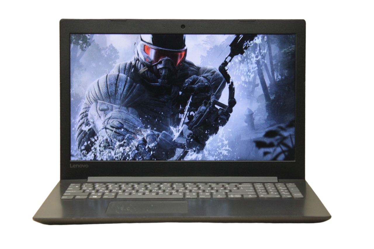 Lenovo IdeaPad 330-15ARR(8102)