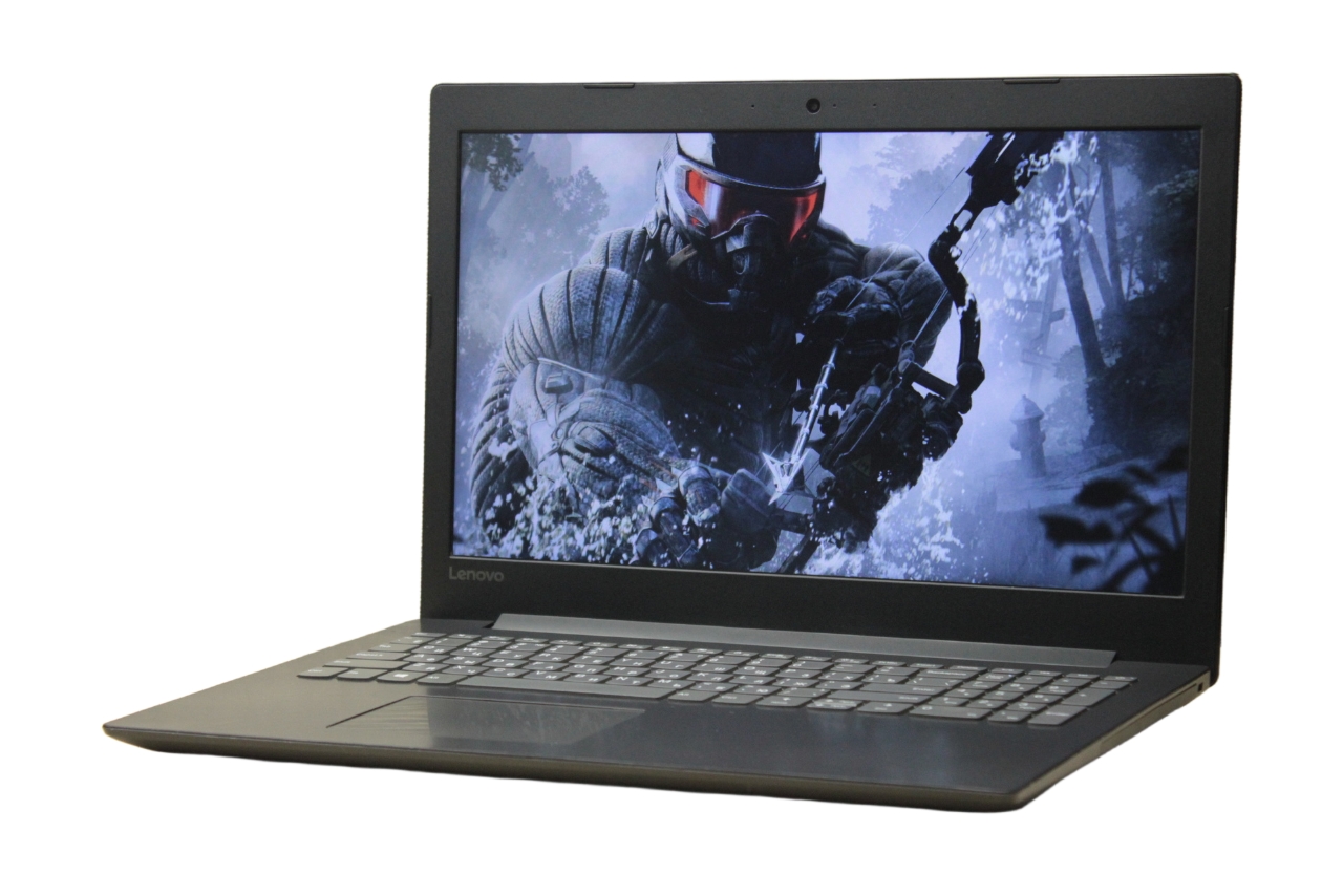 Lenovo IdeaPad 330-15ARR(8102)
