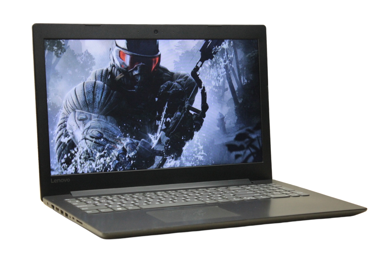 Lenovo IdeaPad 330-15ARR(8102)