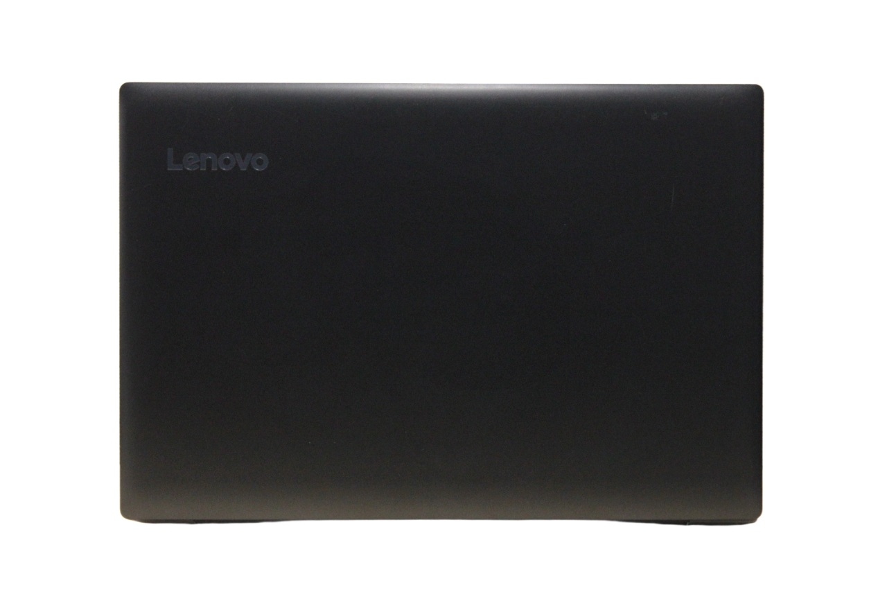 Lenovo IdeaPad 330-15ARR(8102)