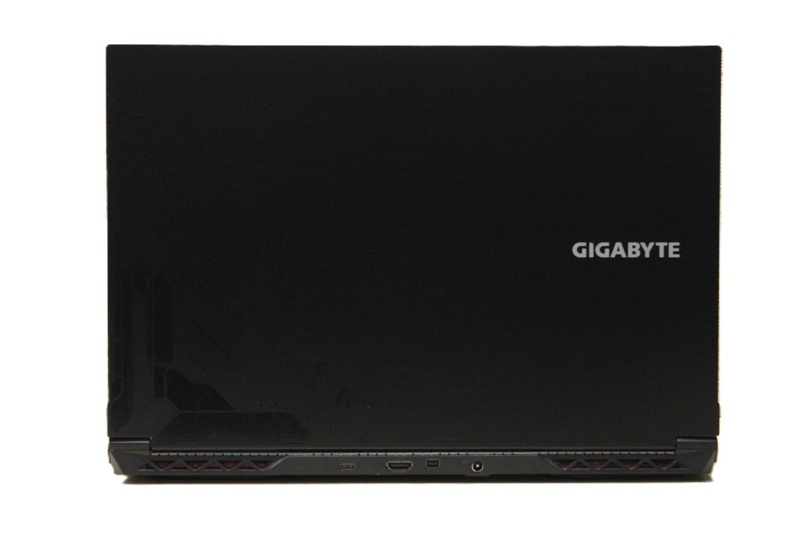 Gigabyte G5 ME(4520)