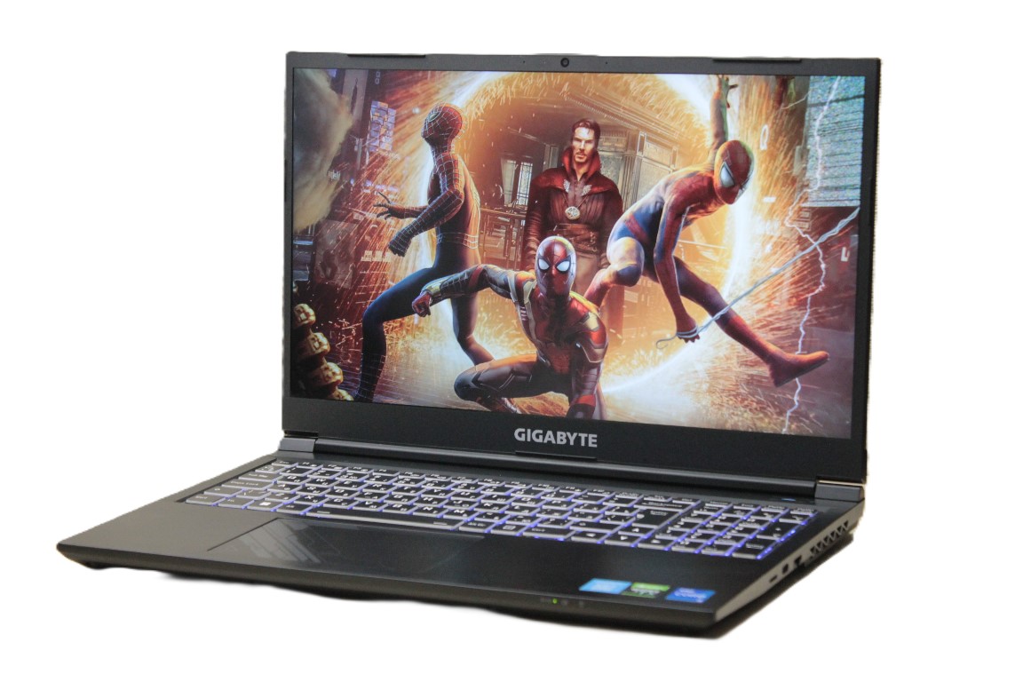 Gigabyte G5 ME(4520)