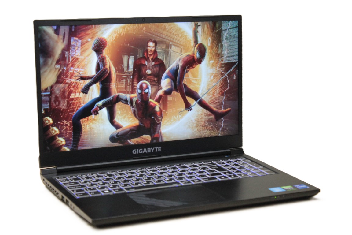 Gigabyte G5 ME(4520)