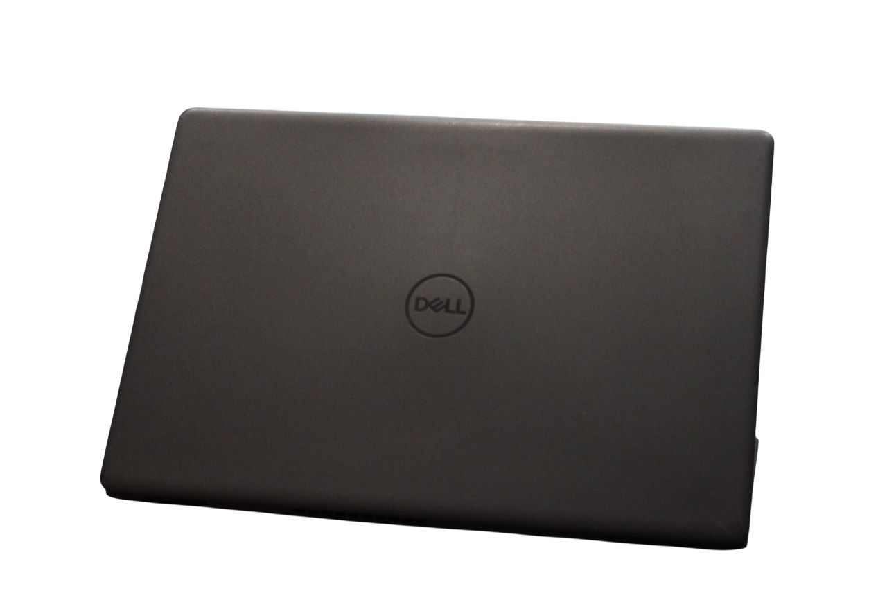 Ноутбук Dell Vostro 3500 P90F006