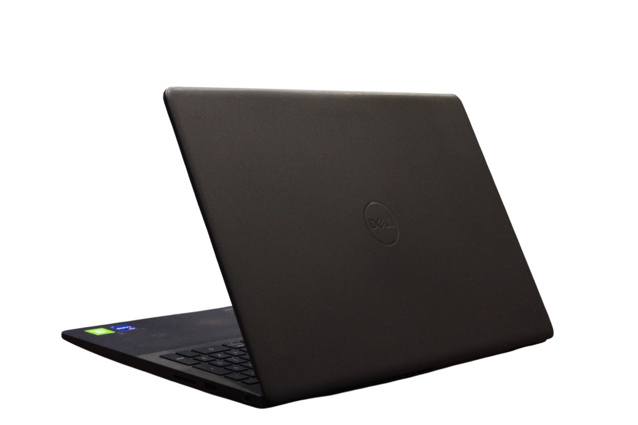 Ноутбук Dell Vostro 3500 P90F006