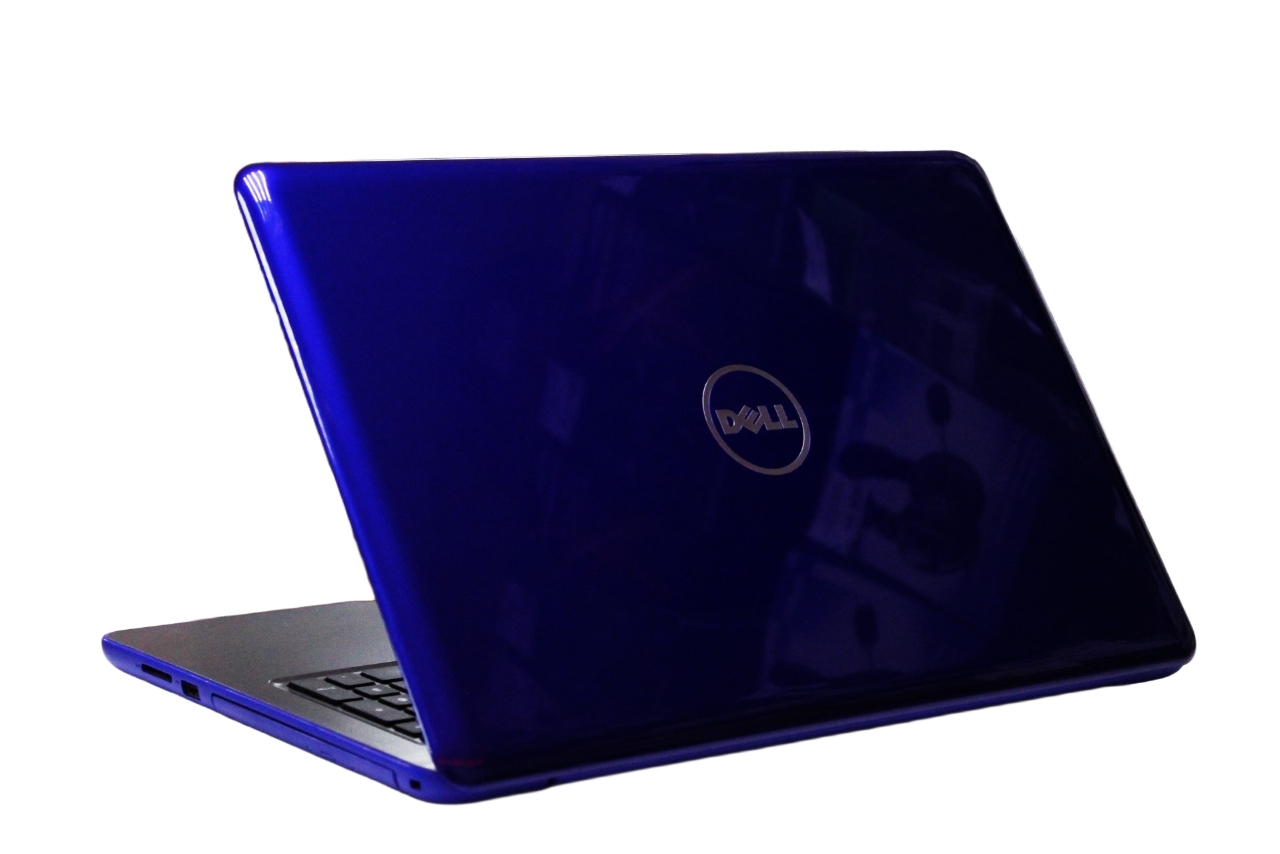 Dell Inspiron 15 5565