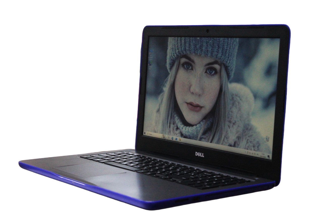 Dell Inspiron 15 5565