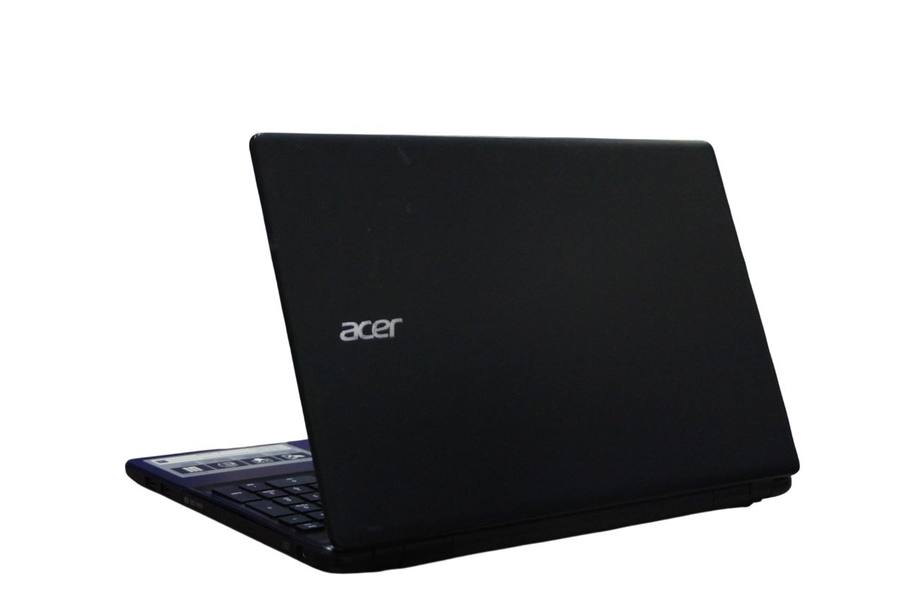 Ноутбук Acer E5-511-C6LP