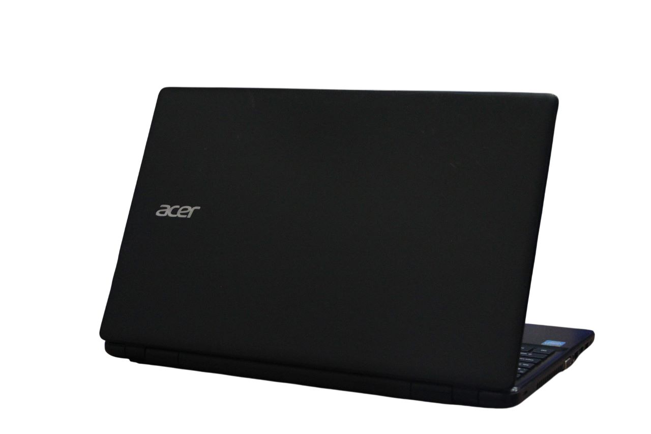 Ноутбук Acer E5-511-C6LP