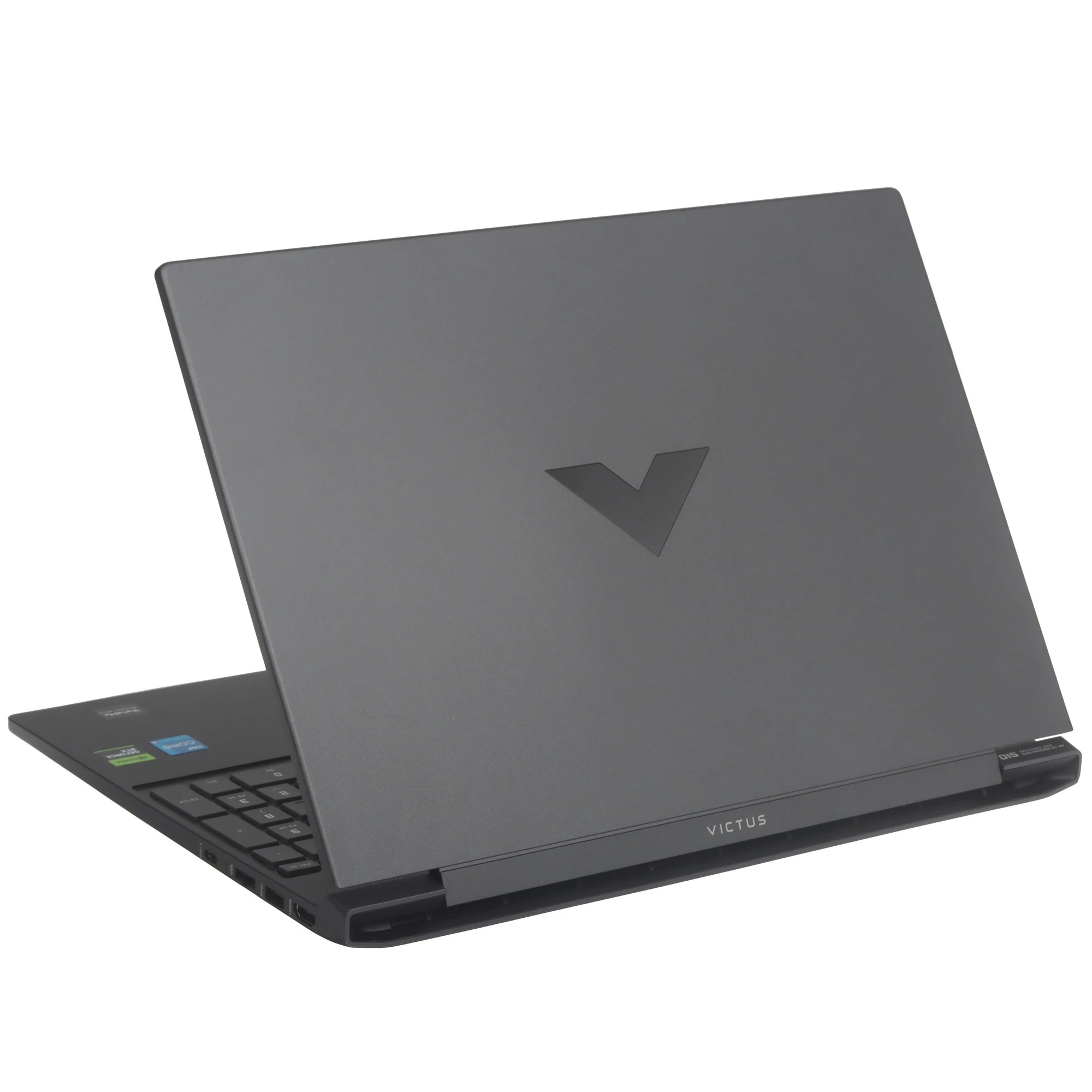 HP Victus by HP Gaming 15-fa2082wm