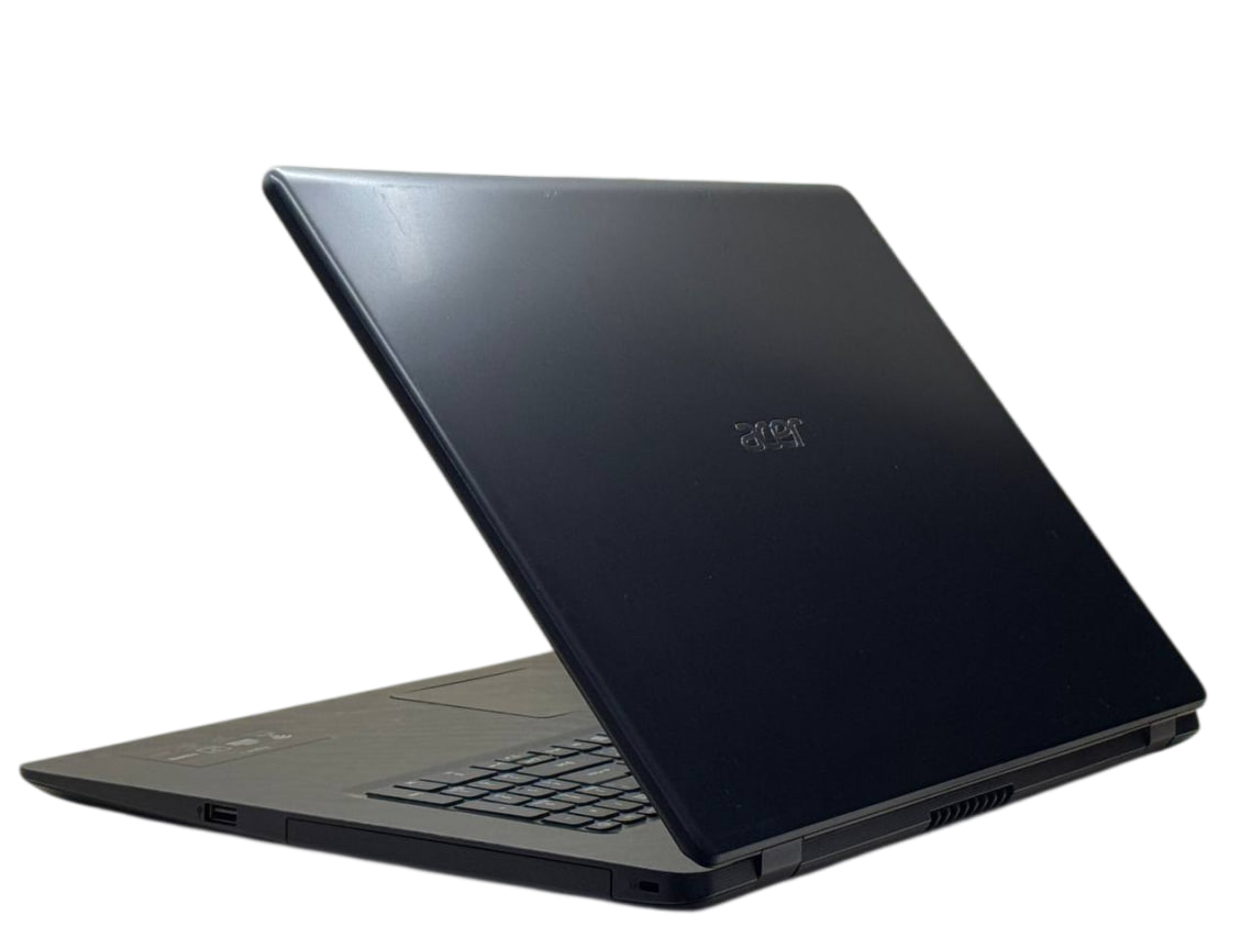 Acer Aspire 3 A317-52-53AE